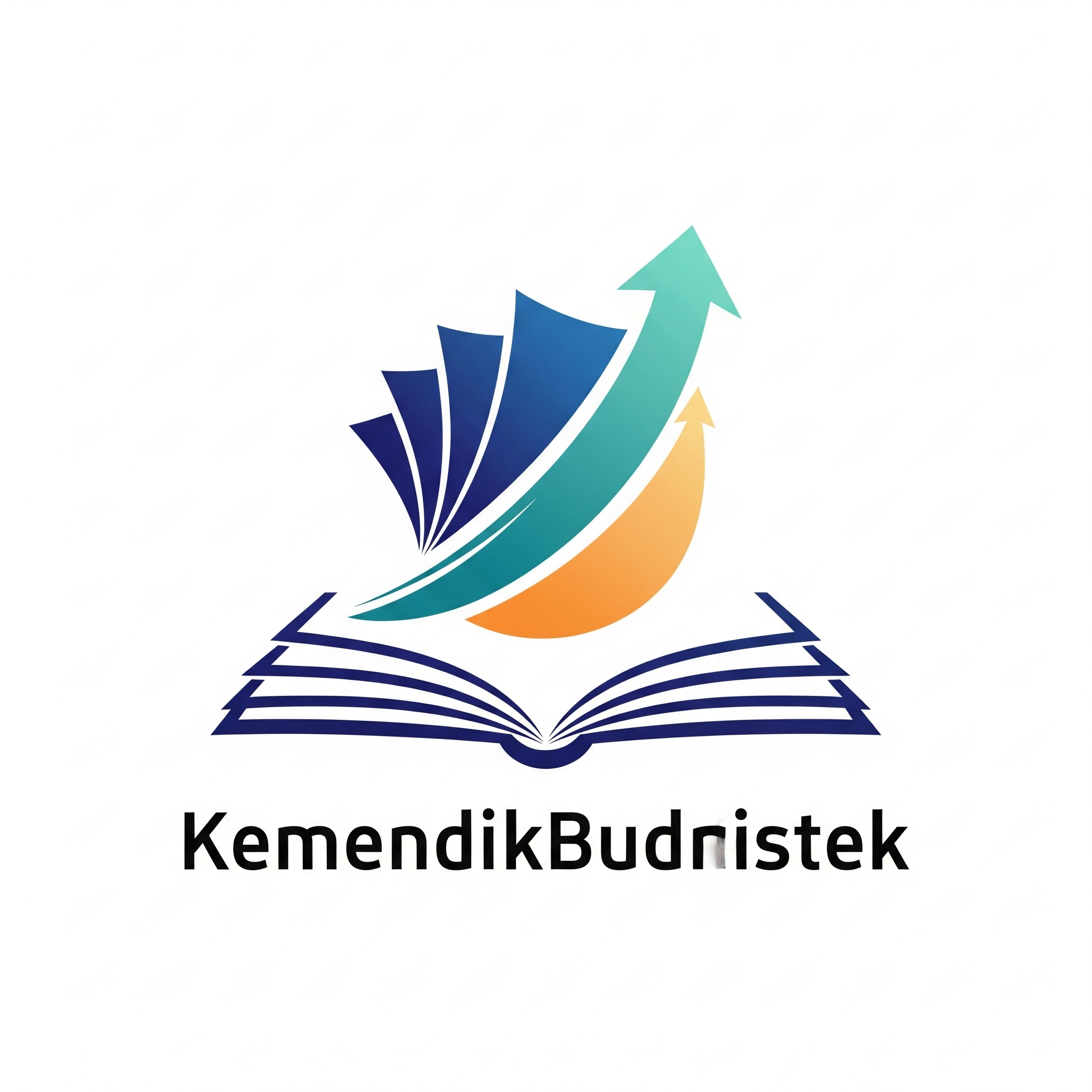 Kemendikbudristek